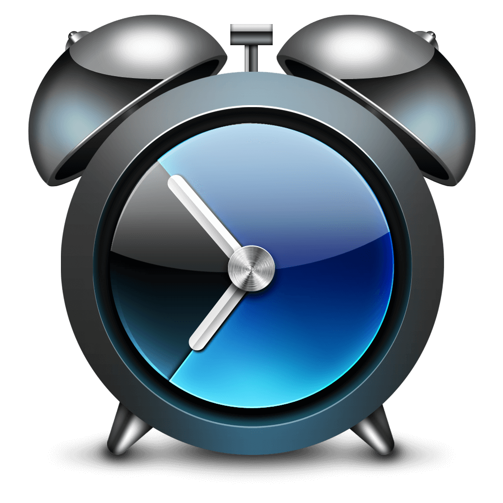 best alarm clock timer app for mac